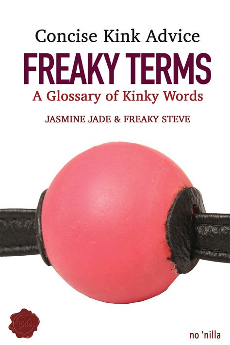 what is cfnm|Glossary of Kink Terms You Didnt Want to Know 